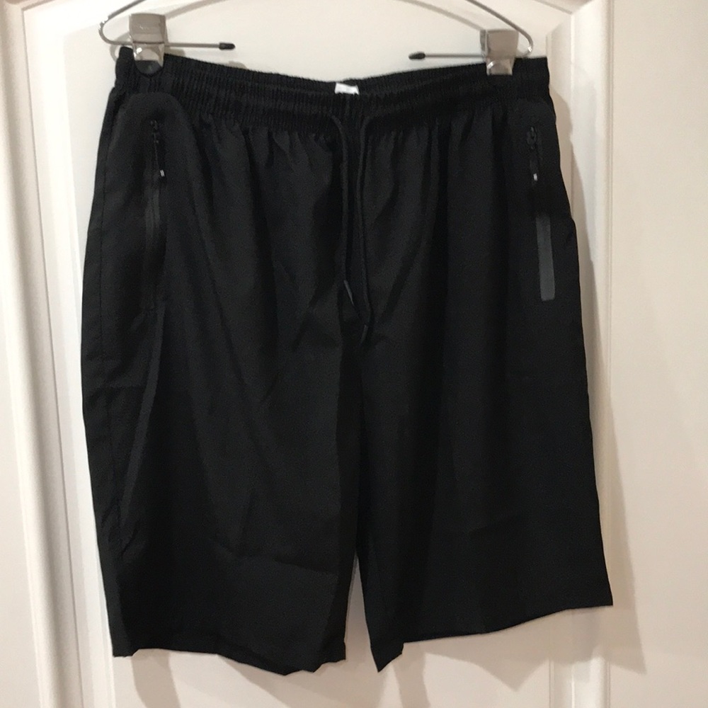 Buy top Men’s Gum Work shorts size 6 XL